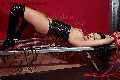 Foto Lady B  Annunci Transescort Massa - 107