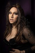 Foto Lady B  Annunci Transescort Massa - 16