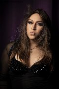 Foto Lady B  Annunci Transescort Massa - 17