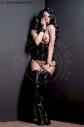 Foto Lady B  Annunci Transescort Massa - 109