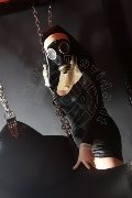 Foto Lady Barbara Annunci Mistress Milano - 46