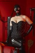 Foto Lady Barbara Annunci Mistress Milano - 52