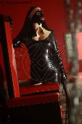 Foto Lady Barbara Annunci Mistress Milano - 66