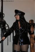 Foto Mistress Bdsm Annunci Mistress Brescia - 51