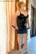 Foto Lady Dara Annunci Mistress Trieste - 14