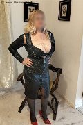 Foto Lady Dara Annunci Mistress Trieste - 2