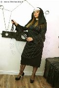Foto Lady De Sade Annunci Mistress Rende - 20