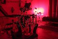 Foto Lady De Sade Annunci Mistress Rende - 42