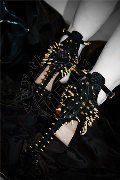 Foto Lady De Sade Annunci Mistress Rende - 38