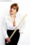 Foto Lady De Sade Annunci Mistress Rende - 30