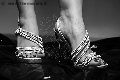 Foto Lady De Sade Annunci Mistress Rende - 26