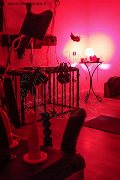 Foto Lady De Sade Annunci Mistress Rende - 43