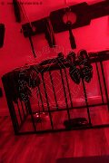 Foto Lady De Sade Annunci Mistress Rende - 40