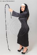 Foto Lady De Sade Annunci Mistress Rende - 2