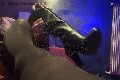Foto Lady De Sade Italy Annunci Mistress Marina Di Carrara - 19