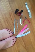Foto Lady De Sade Italy Annunci Mistress Marina Di Carrara - 16
