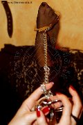 Foto Lady De Sade Italy Annunci Mistress Marina Di Carrara - 12