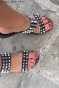 Foto Lady De Sade Italy Annunci Mistress Marina Di Carrara - 5
