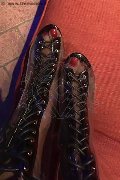 Foto Lady De Sade Italy Annunci Mistress Marina Di Carrara - 4