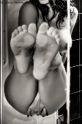 Foto Lady De Sade Italy Annunci Mistress Marina Di Carrara - 20