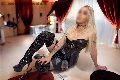 Foto Lady Diana Annunci Mistresstrans Firenze - 25