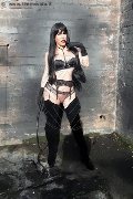 Foto Lady Emma Xxl Annunci Mistresstrans Gorizia - 7