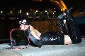 Foto Lady Gabriella Annunci Mistresstrans Martigues - 15