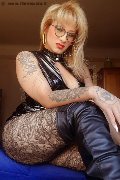Foto Lady Gaja Annunci Mistresstrans Ibiza - 5