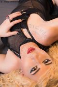 Foto Lady Giorgia Annunci Transescort Catania - 104