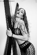 Foto Lady Giuliette Annunci Mistress Verona - 11