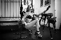 Foto Lady Giuliette Annunci Mistress Verona - 13