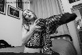 Foto Lady Giuliette Annunci Mistress Verona - 19