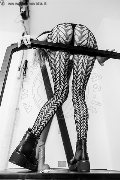 Foto Lady Giuliette Annunci Mistress Verona - 12