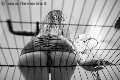 Foto Lady Giuliette Annunci Mistress Verona - 16