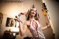 Foto Lady Giuliette Annunci Mistress Verona - 5