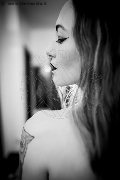 Foto Lady Giuliette Annunci Mistress Verona - 10