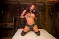 Foto Lady Isabella Pires Annunci Mistresstrans Genova - 14