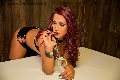Foto Lady Isabella Pires Annunci Mistresstrans Genova - 15