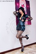 Foto Lady Jade Annunci Mistresstrans Cinisello Balsamo - 13