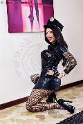 Foto Lady Jade Annunci Mistresstrans Cinisello Balsamo - 14