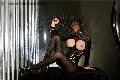 Foto Lady Jade Annunci Mistresstrans Cinisello Balsamo - 3