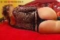 Foto Lady Kamilla Annunci Escort Karlsruhe - 7