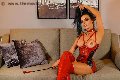 Foto Lady Leticia Annunci Mistresstrans Milano - 9