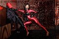Foto Lady Leticia Annunci Mistresstrans Milano - 3