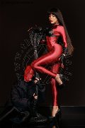Foto Lady Leticia Annunci Mistresstrans Milano - 4