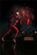 Foto Lady Leticia Annunci Mistresstrans Milano - 6