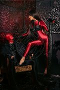 Foto Lady Leticia Annunci Mistresstrans Milano - 1