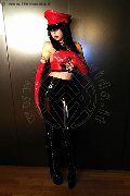 Foto Lady Lisa Annunci Mistress Bergamo - 23