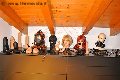 Foto Lady Lisa Annunci Mistress Bergamo - 31