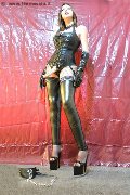 Foto Lady Lisa Annunci Mistress Bergamo - 5